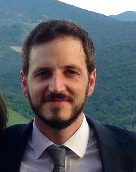 Cristiano Fassio