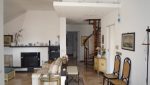 rapallo-attico-vista-mare-con-3-camere-da-letto-006