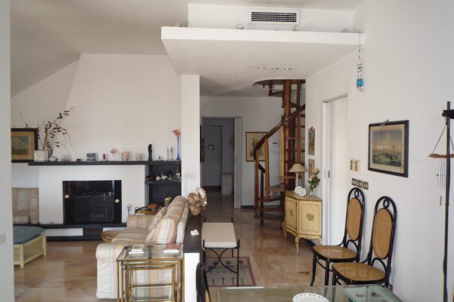 rapallo-attico-vista-mare-con-3-camere-da-letto-006