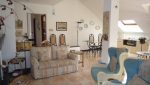 rapallo-attico-vista-mare-con-3-camere-da-letto-010