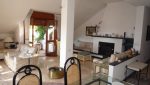 rapallo-attico-vista-mare-con-3-camere-da-letto-012
