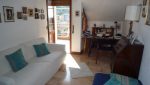 rapallo-attico-vista-mare-con-3-camere-da-letto-016