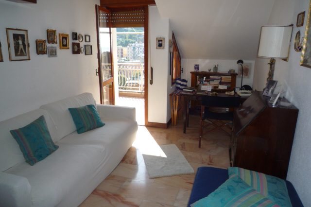 rapallo-attico-vista-mare-con-3-camere-da-letto-016