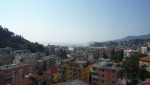 rapallo-attico-vista-mare-con-3-camere-da-letto-018