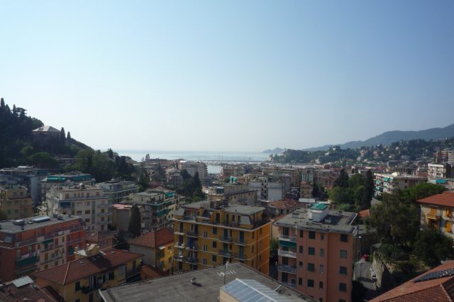 rapallo-attico-vista-mare-con-3-camere-da-letto-018