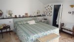 rapallo-attico-vista-mare-con-3-camere-da-letto-020
