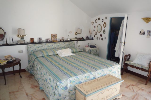 rapallo-attico-vista-mare-con-3-camere-da-letto-020