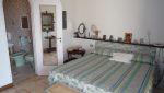 rapallo-attico-vista-mare-con-3-camere-da-letto-021