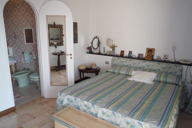 rapallo-attico-vista-mare-con-3-camere-da-letto-021