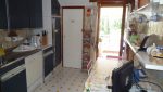 rapallo-attico-vista-mare-con-3-camere-da-letto-030