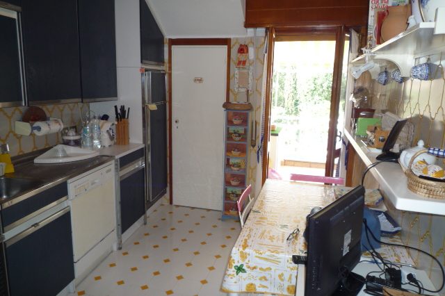 rapallo-attico-vista-mare-con-3-camere-da-letto-030