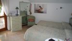 rapallo-attico-vista-mare-con-3-camere-da-letto-039