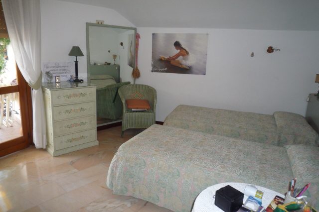 rapallo-attico-vista-mare-con-3-camere-da-letto-039