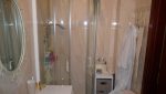 rapallo-attico-vista-mare-con-3-camere-da-letto-042