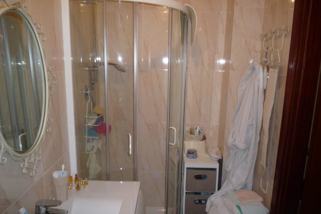 rapallo-attico-vista-mare-con-3-camere-da-letto-042