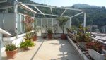 rapallo-attico-vista-mare-con-3-camere-da-letto-046