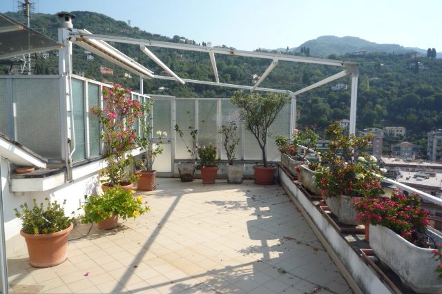 rapallo-attico-vista-mare-con-3-camere-da-letto-046