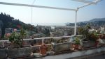 rapallo-attico-vista-mare-con-3-camere-da-letto-049