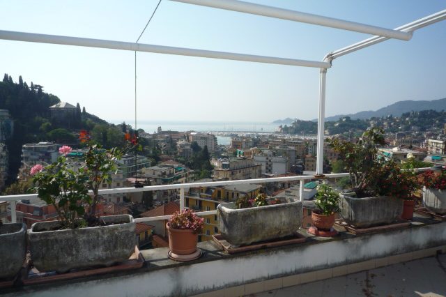 rapallo-attico-vista-mare-con-3-camere-da-letto-049