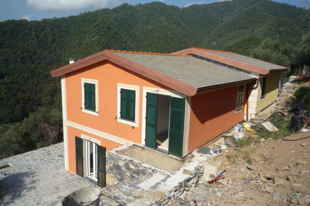 villino-di-nuova-costruzione-003