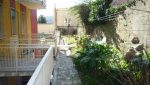 Rapallo - Bilocale Con Giardino 013