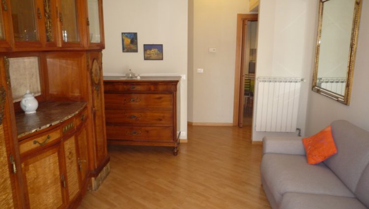 P1000291