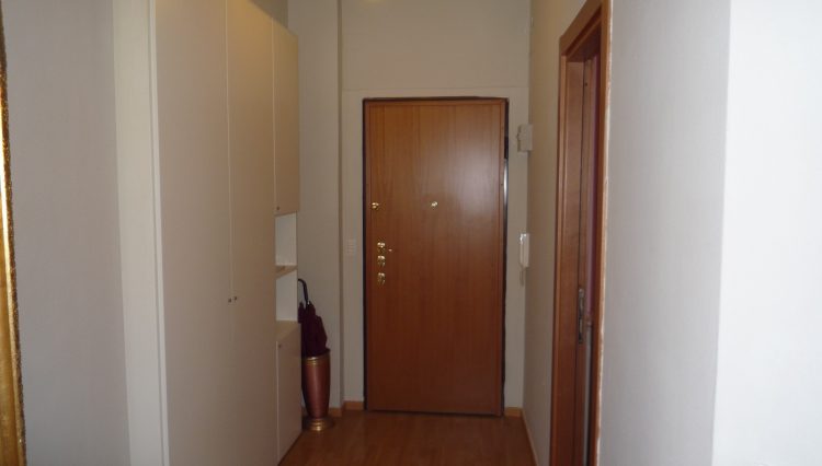 P1000294