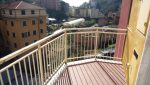 Rapallo - Appartamento Ristrutturato Con 2 Camere 005
