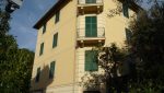 Rapallo Affitto Zona Parco - Casa (3)