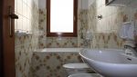 Affitto Bilocale Lag - Bagno 2