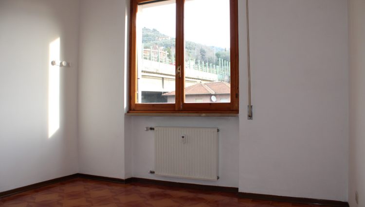 Affitto Bilocale Lag - Camera 1