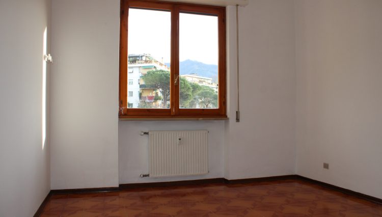 Affitto Bilocale Lag - Camera 2