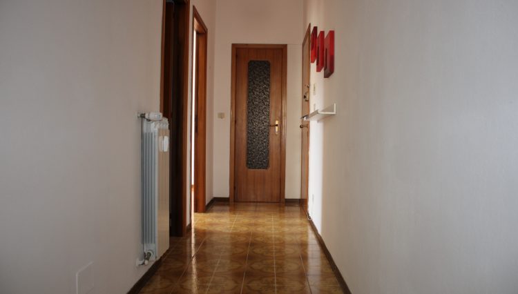 Affitto Bilocale Lag - Corridoio 2