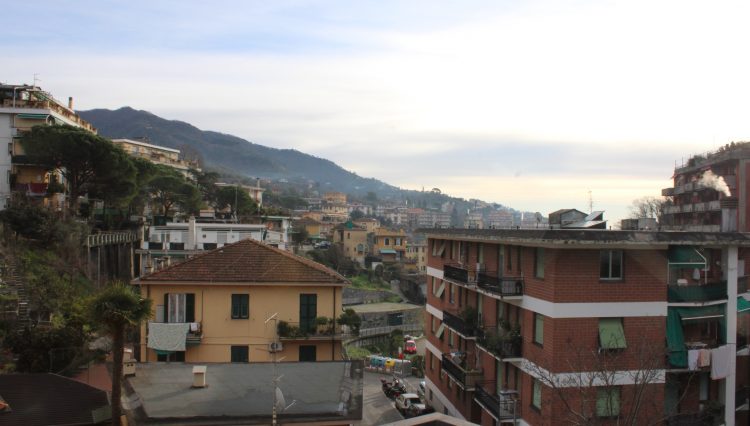 Affitto Bilocale Lag - Vista 2