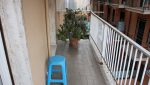 2 Camere Centrale - Balcone 1