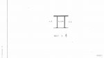 Planimetria Box S.Stefano