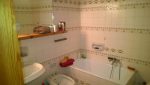 S.Stefano D'Aveto - Bagno