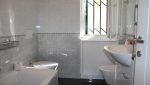 Appartamento Zona Porto - Bagno 1