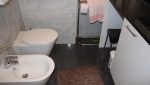 Appartamento Zona Porto - Bagno 3