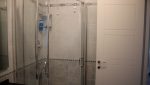 Appartamento Zona Porto - Bagno 4