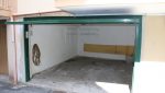 Appartamento Zona Porto - Box