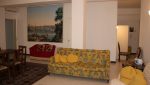 Appartamento Zona Porto - Salone 3