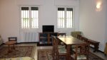 Appartamento Zona Porto - Salone 8