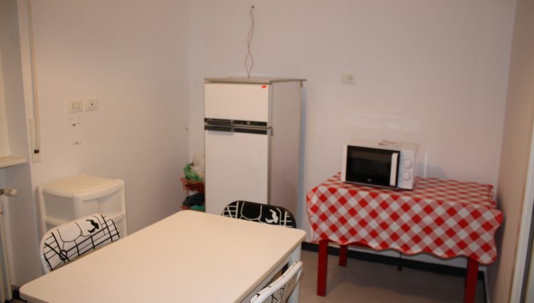 IMG_20Appartamento Zona Porto - Cucina 3