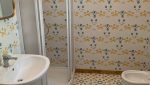 Il Bagno