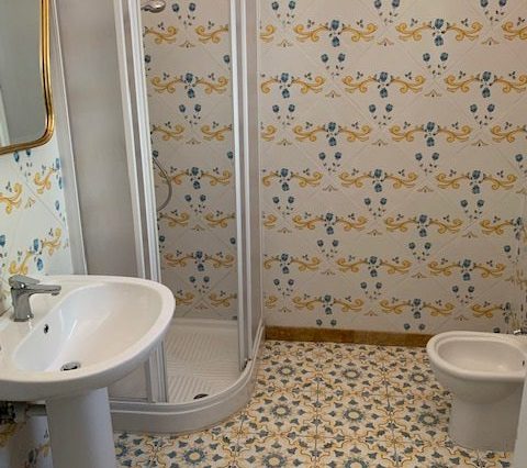 Il Bagno