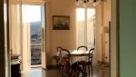 Il Salone
