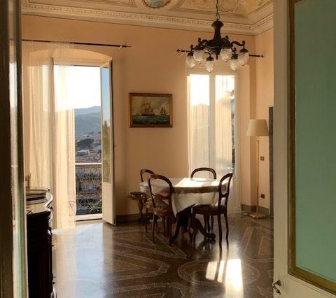 Il Salone