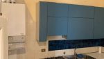 La Cucina Abitabile