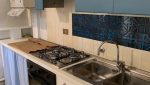 La Cucina Abitabile
